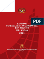 MITI Report 2004 BM PDF