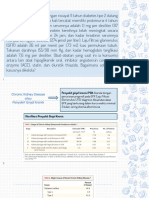 Jurnal Reading CKD Stage 4