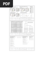 Residential Model