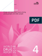 WDR18 Booklet 4 YOUTH PDF