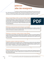 10_competences_2.pdf