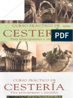 Curso Practico de Cesteria - Antje Hove.pdf