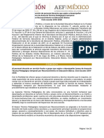 ATP TEMPORAL.PDF