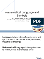 Copy of MATH Lecture 2(1)