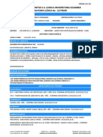 Zulma Fonseca HC PDF