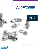 Rot Compressiontubefittings PDF