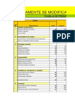 TP-13-liquidaciones-07-10.xlsx