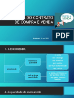 2.a Encomenda