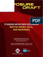 draft_ed_sak_emkm_kompilasi-2.pdf