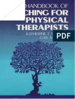 epdf.pub_handbook-of-teaching-for-physical-therapists.pdf