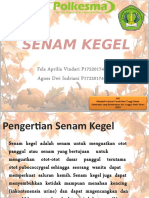 Senam Kegel