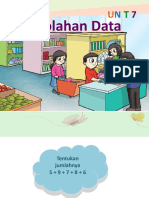 DIAGRAM DATA