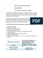 Tallerinforme 4