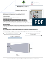 Molde Carrof1 PDF