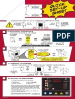 At-Series Quick Start Guide