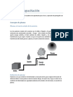 Curso de capacitación.docx