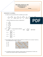 Patrones y Algebra (1) (6)