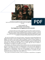 Los ingenios y la ingeniería de la mente.pdf