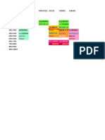 HORARIO ROXANA OFICIAL.xlsx