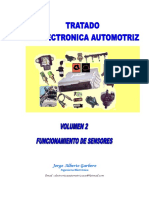 Tratado-de-Electronica-Automotriz-Funcionamiento-de-Sensores.pdf