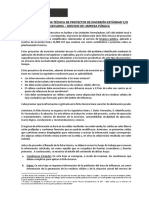 instructivo_limpieza_publica.pdf