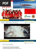 20150021942 Airship Airfoil