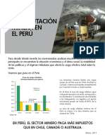 Diptico-La-tributacion-Minera-en-el-Peru.pdf