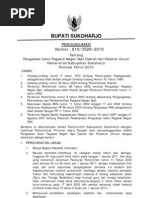 Download Kabupaten_Sukoharjo by Dharu Purnama SN42446029 doc pdf