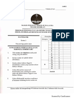 Ns Paper2 Math