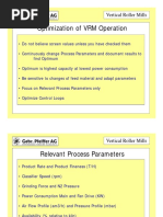 Docslide - Net - Optimization of Vertical Raw Mill Operation PDF