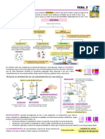 Ejercicicos de Sistemas Materiales 2º ESO.pdf