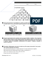 4epma Tema 2 Ampliacion