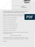 01 teórico Dotti 2015.pdf