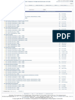 Rekening Terpisah PT BPF PDF