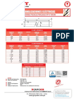 Catalogo PVC Kinplast PDF