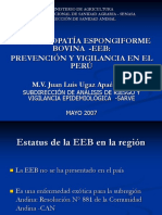 Programa de Vigilancia EEB.ppt