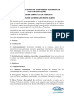 GUIA PARA SEGUIMIENTO PRACTICA PROFESIONAL ADFU.docx