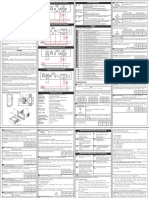 SZ 7510 T - 69T - Catalog REV.02 1