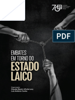 DAVILA-LEVY, Claudia Masini_Embates em torno do estado laico.pdf