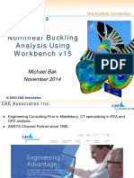 Nonlinear_Buckling_CAEA_0.pdf