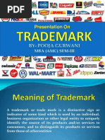 trademarkpptword2003-120907221459-phpapp01
