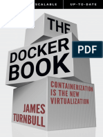 312203720-The-Docker-Book.pdf