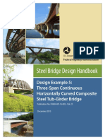 designexample06.pdf