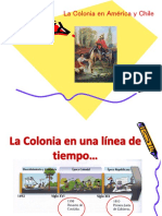 Chile Colonial1