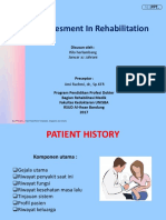 Clinical Assasement rillow.pptx