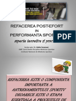 file_2016_11_29_14_41_23_refacerea-post-efort.pptx