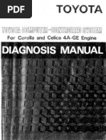 corolla 4AfE 1.6 ecu pinout.pdf toyota wiring diagram acronyms 