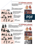 SOCIEDAD COLONIAL.docx