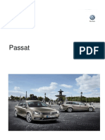 passat limuzina & variant_.pdf
