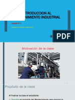 Unidad 1 Introduccion Mant Industrial Oficial
